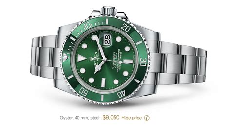 rolex ucraina|rolex ukraine official site.